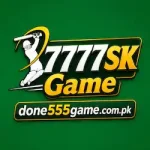 7777SK Game Feature Image