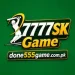 7777SK Game Feature Image