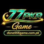 77PKR Game