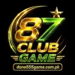87Club Game Feature Image