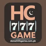 HC777 Game Feature Image