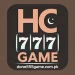 HC777 Game Feature Image