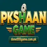 PK Shaan Game