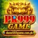 PK999 Game
