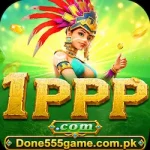 1PPP