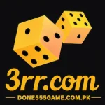 3RR