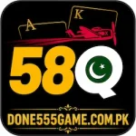 58Q