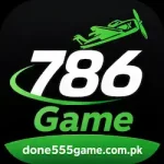 786 Game