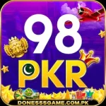 98Pkr
