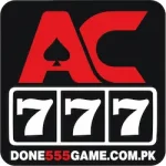 AC777 Game