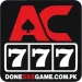 AC777 Game