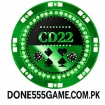 CD22