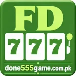FD7777