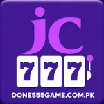 JC777 Game