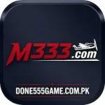 M333