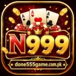 N999
