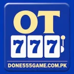 OT777
