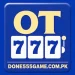 OT777