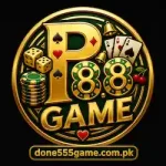 P88 Game