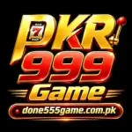 PKR999 Game Feature Image