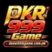 PKR999 Game Feature Image
