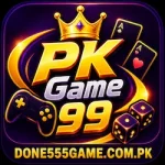 Pkgame99