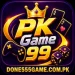Pkgame99