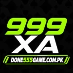 999XA