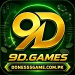 9D