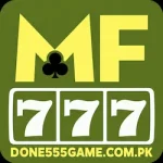 MF777